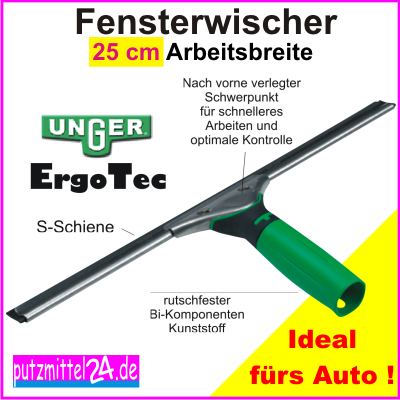 fensterwischer25fensterabzieher-unger