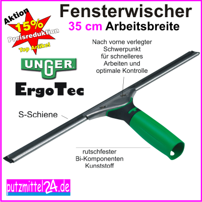 VIP-fensterwischer35fensterabzieher-unger
