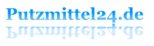 putzmittel24 logo