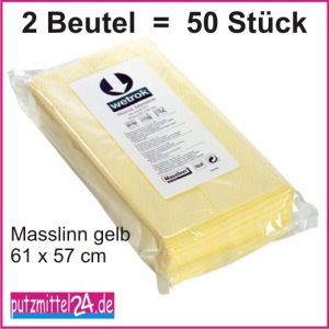 masslinn-gelb-61x57cm-putzmittel24