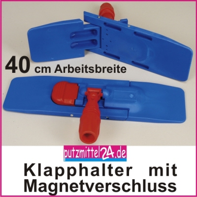 klapphalter40