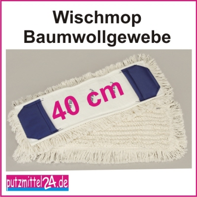 wischmop-baumwolle-40cm